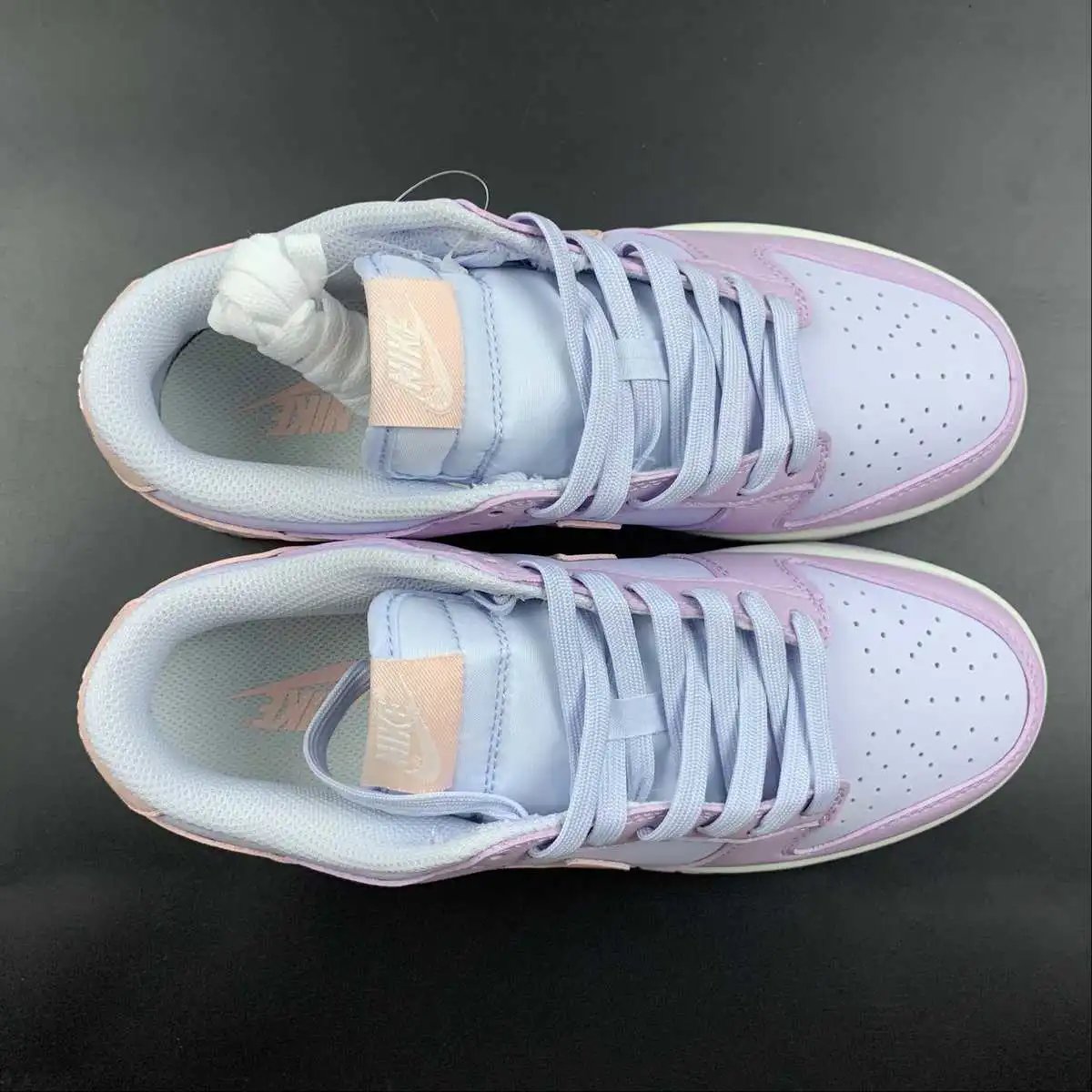 Nike Dunk Low DD1503-001 9