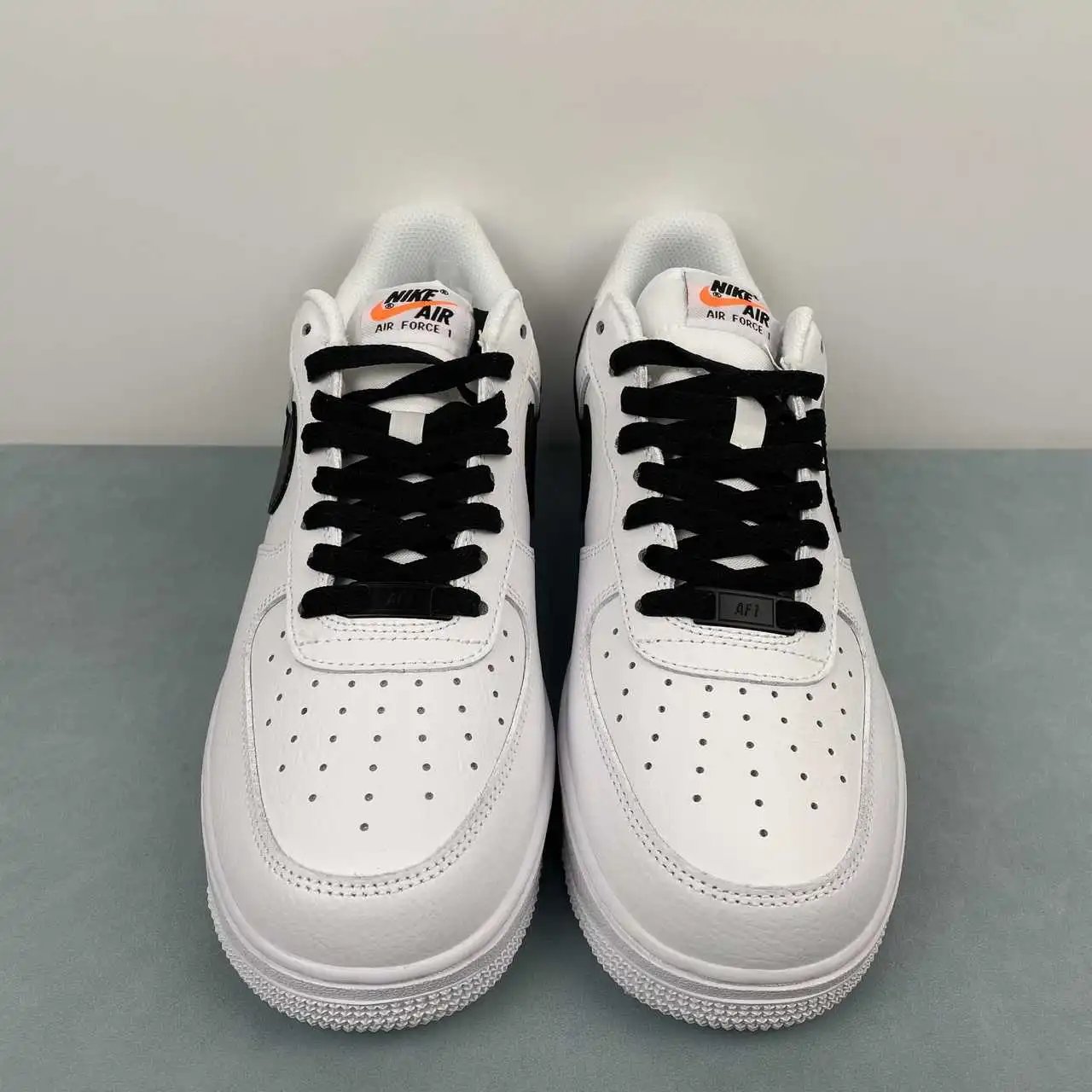 Nike Air Force 1 FA2407-101 thumbnail 3