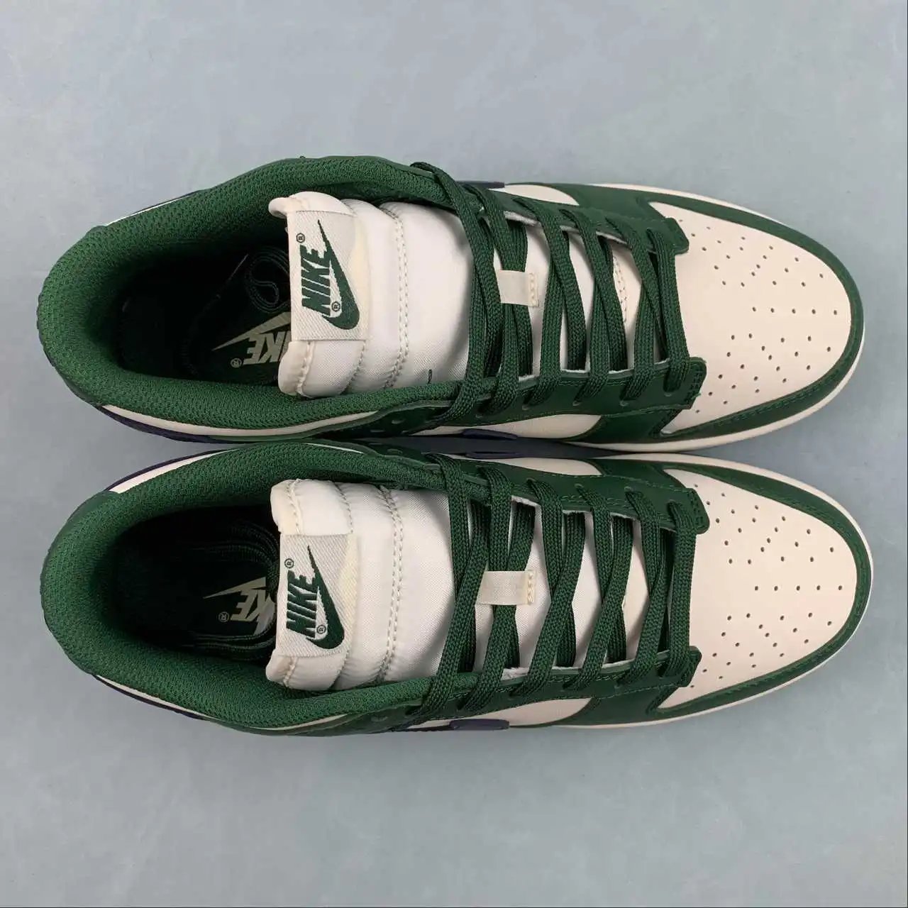 Nike Dunk Low DD1503-300 9