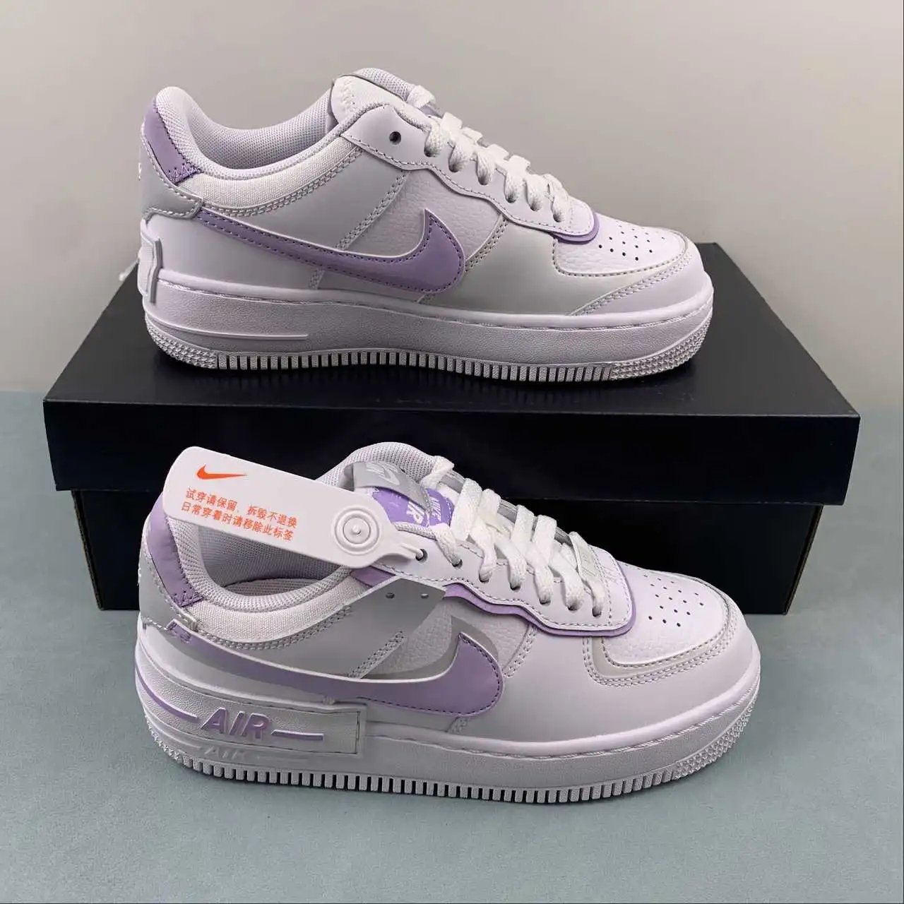 Nike Air Force 1 FN6335-102