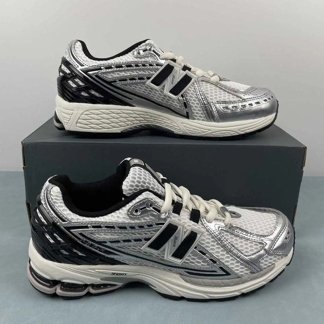 New Balance 1906 M1906RER