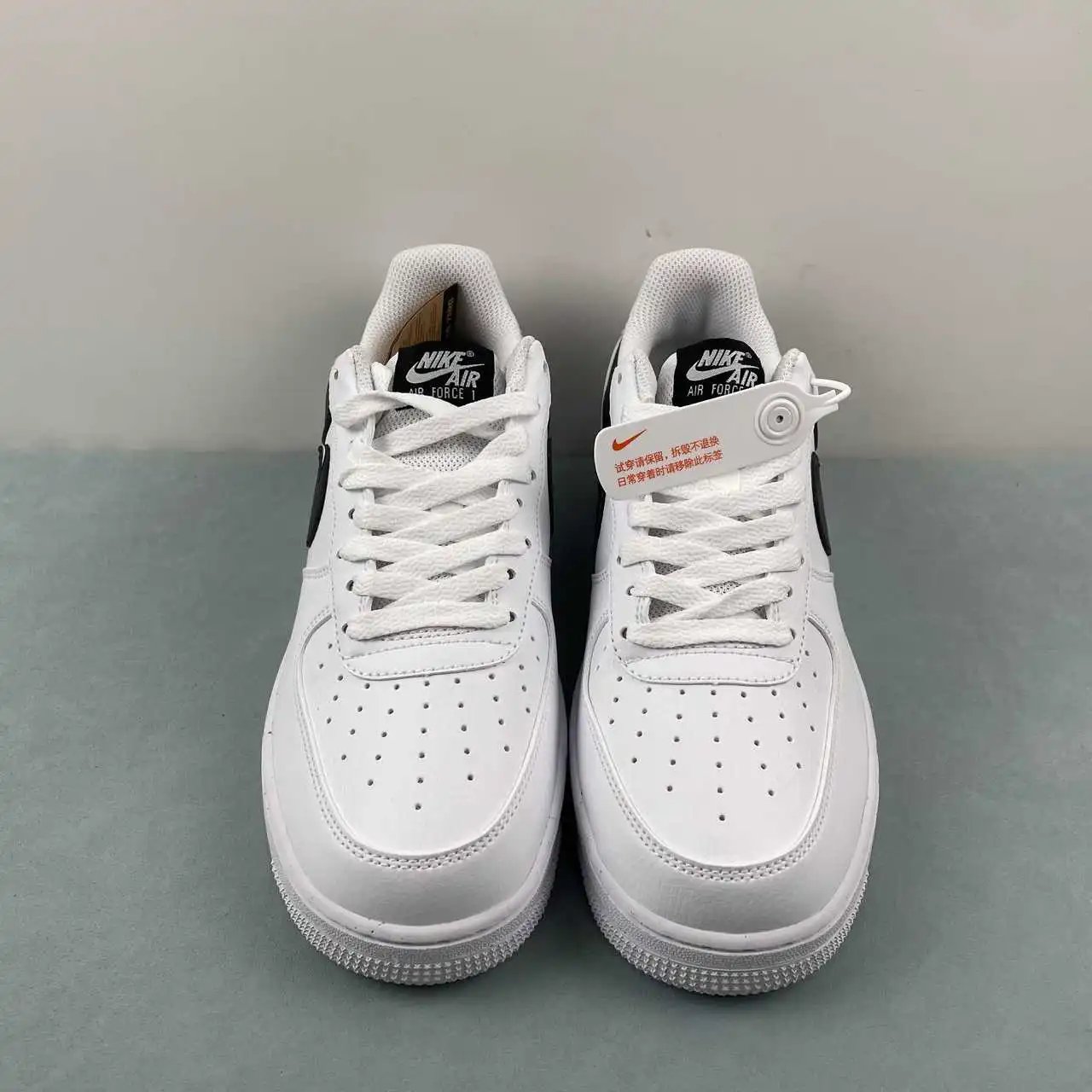 Nike Air Force 1 HF9096-100 thumbnail 3