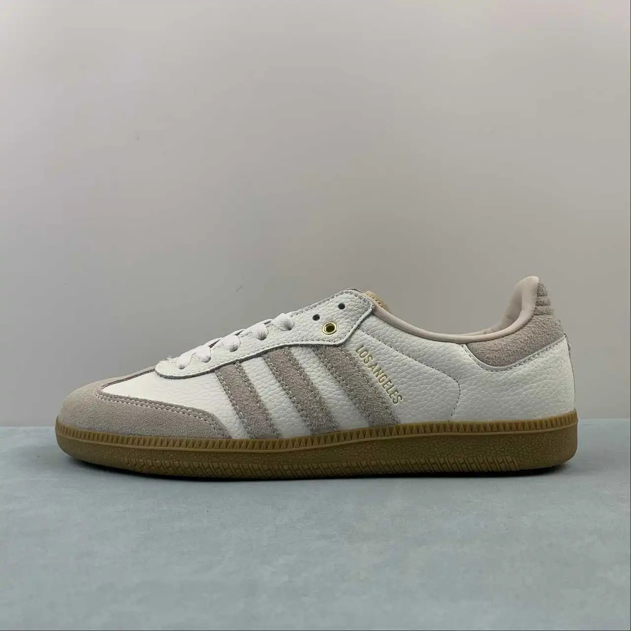 ADIDAS SAMBA GV8358 thumbnail 4