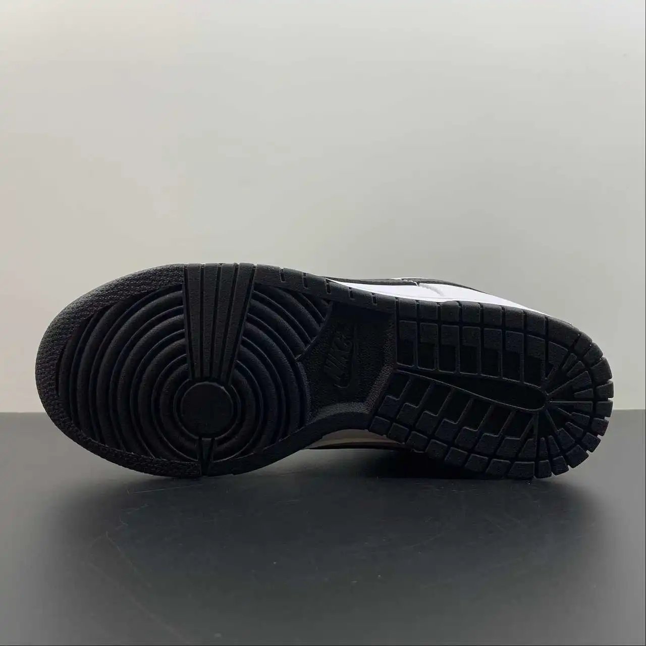 Nike Dunk Low DD1503-113 12