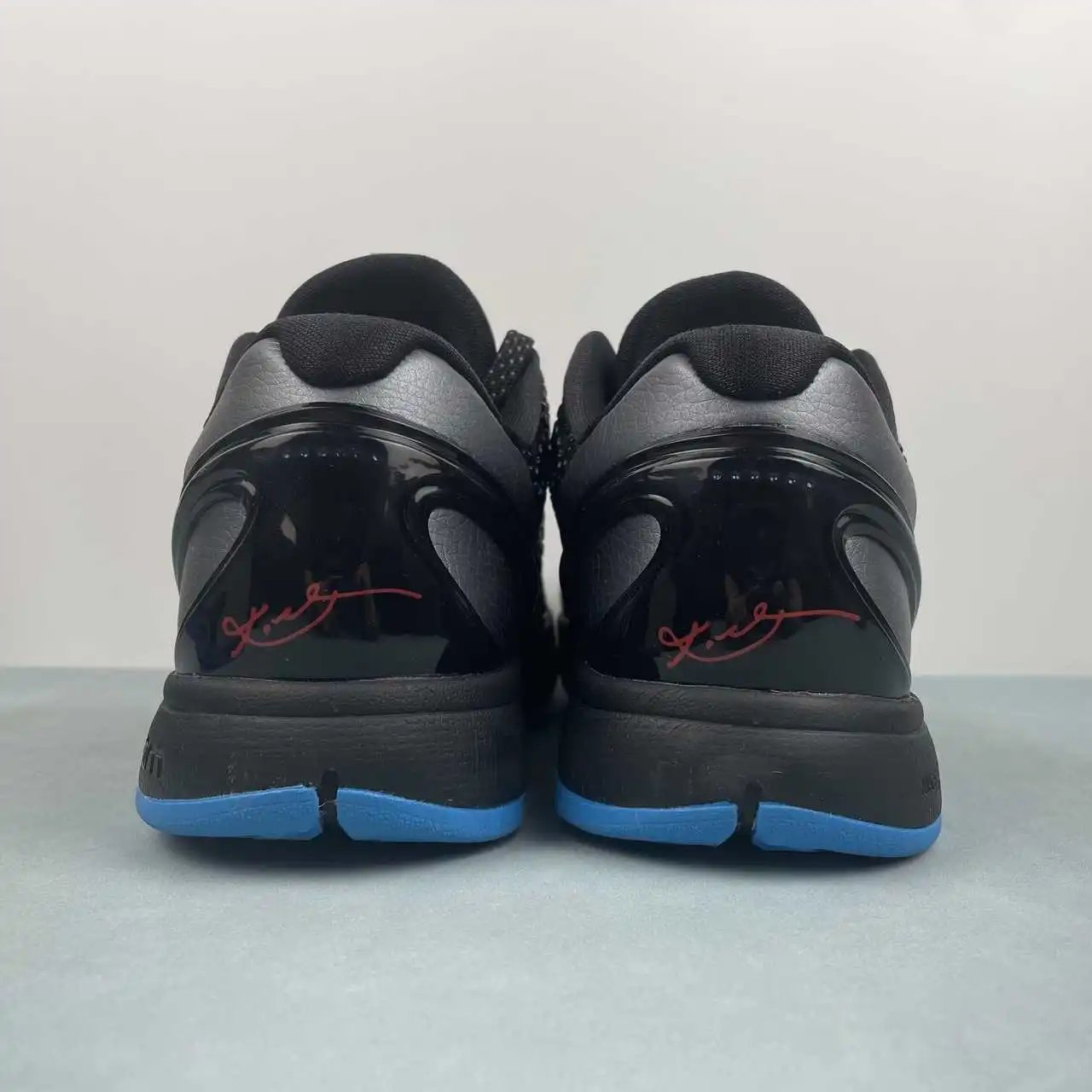Nike Kobe 429659-016 thumbnail 4