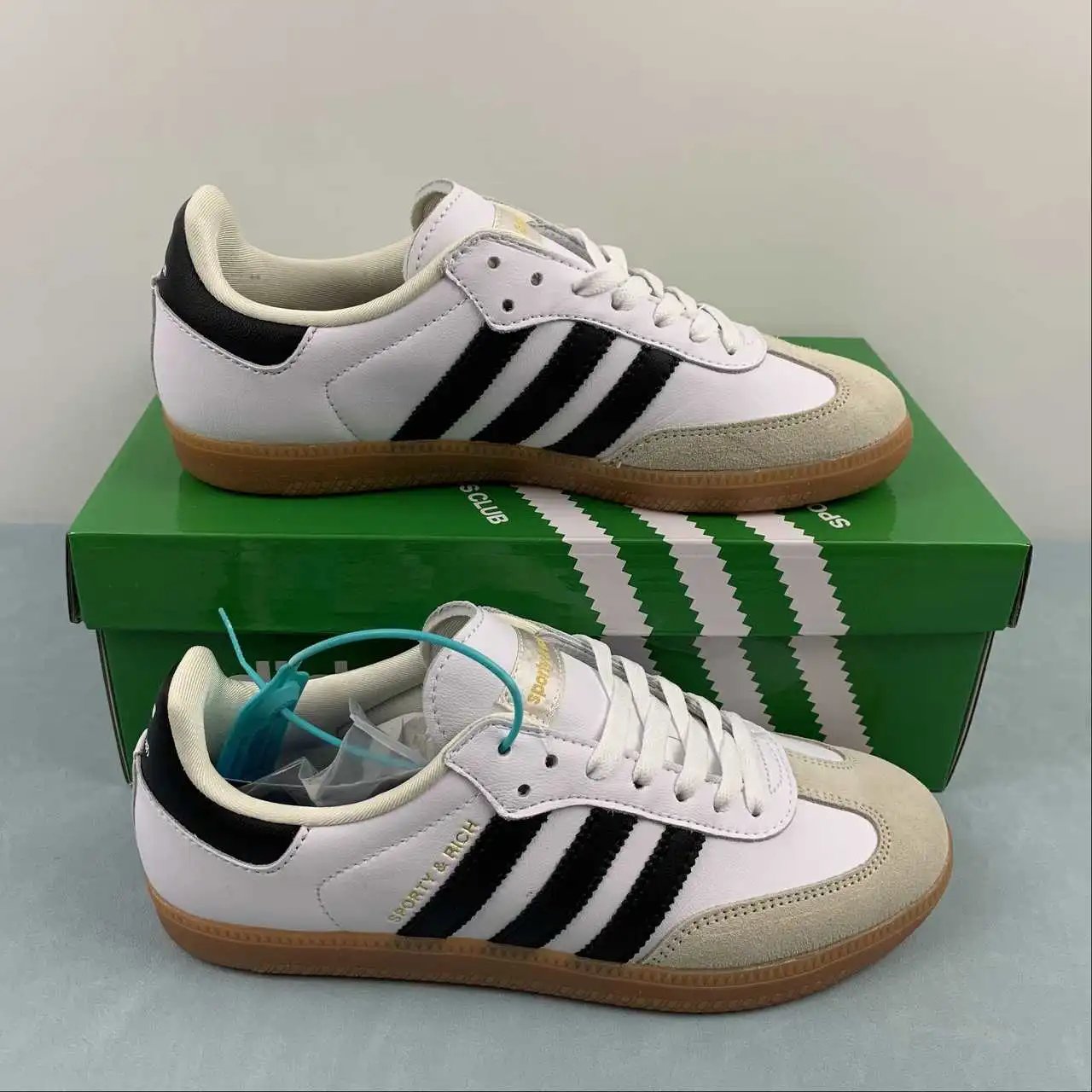 ADIDAS SAMBA HP3354
