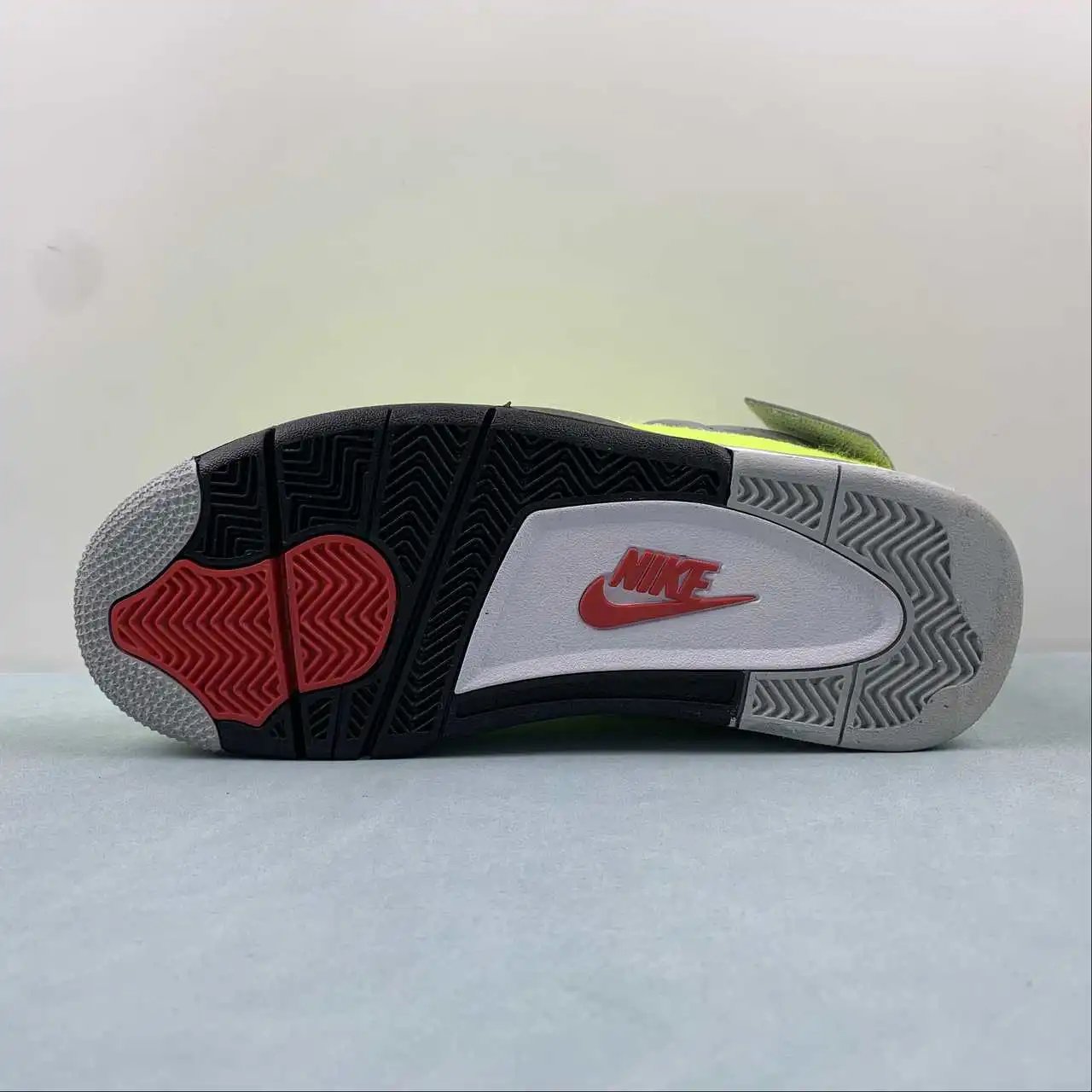 Air Jordan 4 AQ3559-701 11