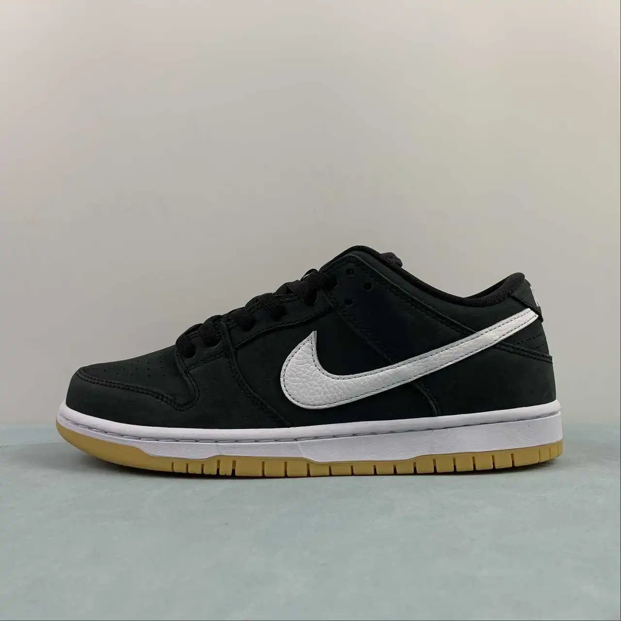 Nike Dunk Low CD2563-006 thumbnail 4