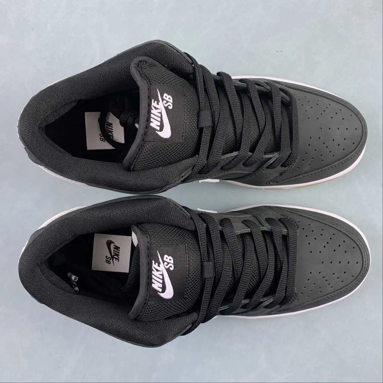 Nike Dunk Low CD2563-006 9