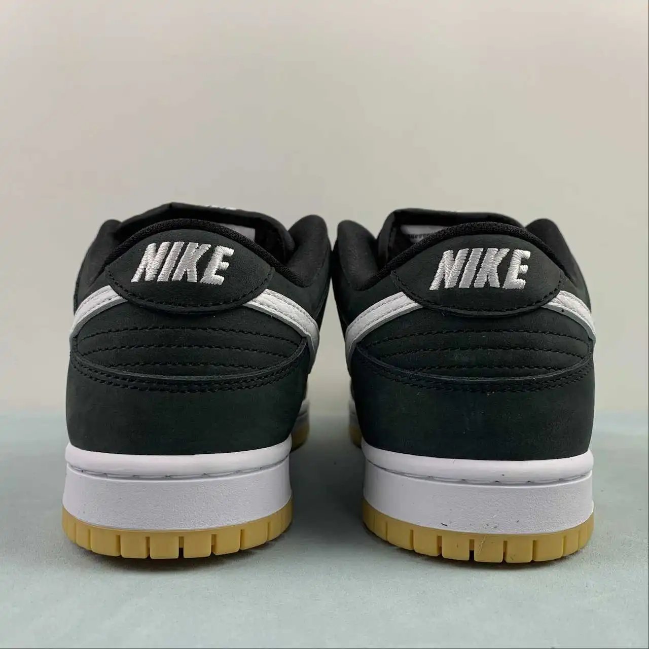 Nike Dunk Low CD2563-006 11