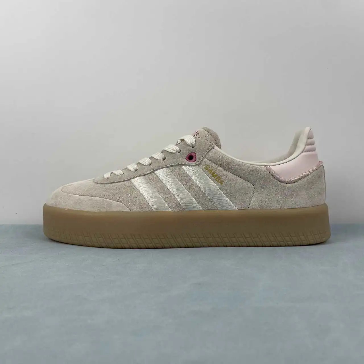 ADIDAS SAMBA ID1104 thumbnail 4