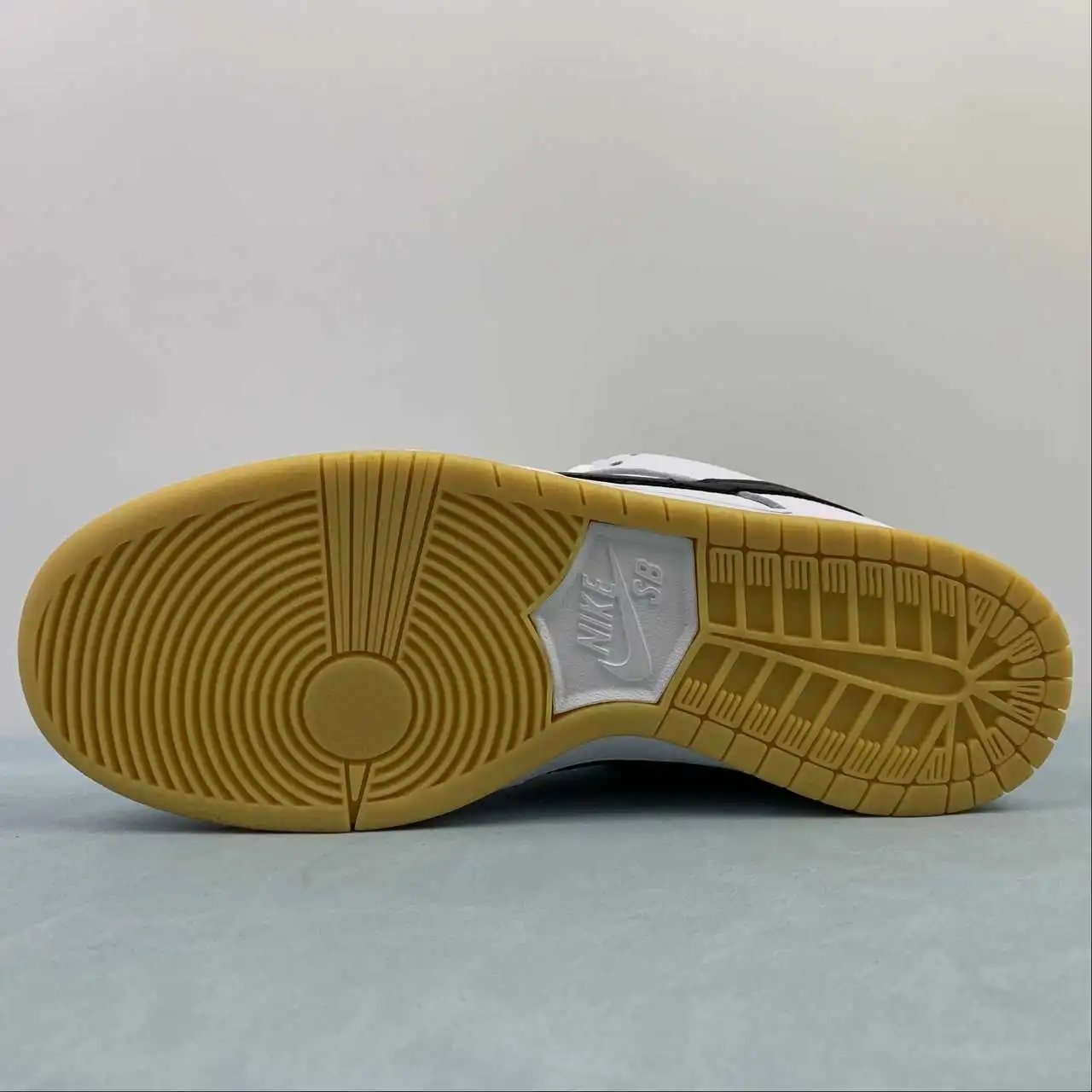 Nike Dunk Low CD2563-101 12