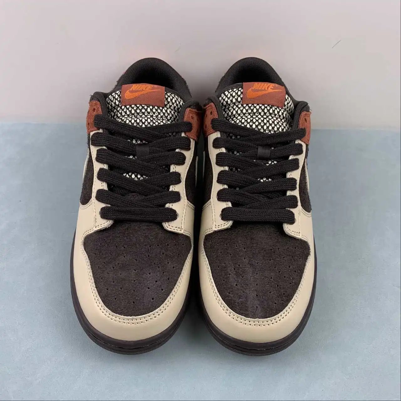 Nike Dunk Low FV0395-200 thumbnail 3