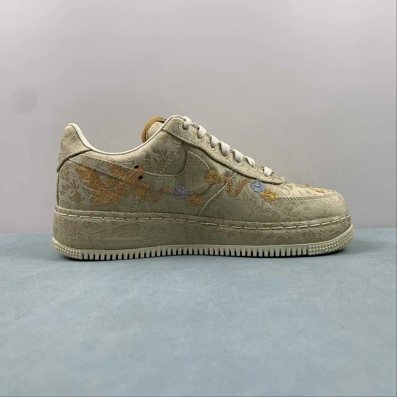 Nike Air Force 1 HJ4285-777 thumbnail 4
