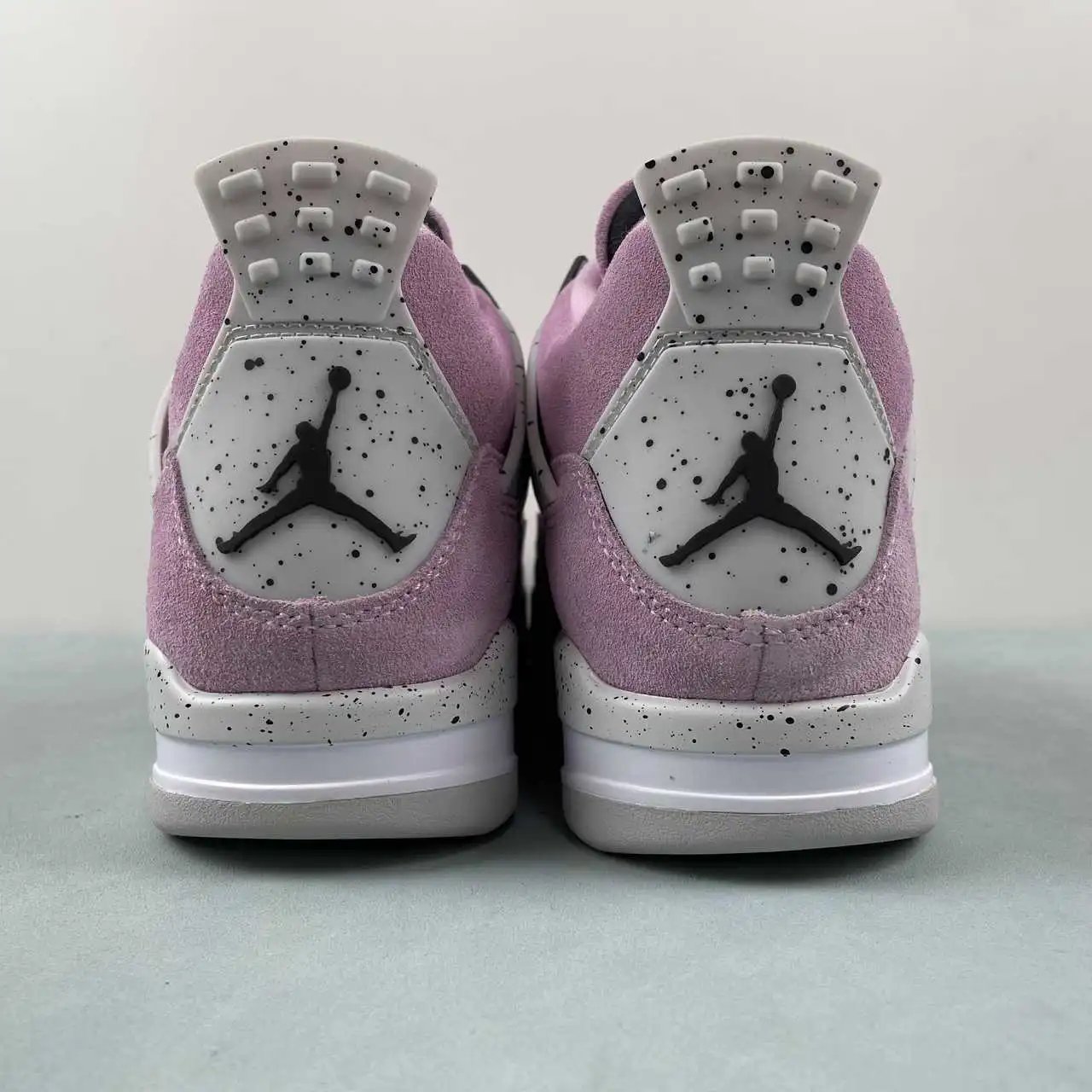 Air Jordan 4 AQ9129-501 thumbnail 3