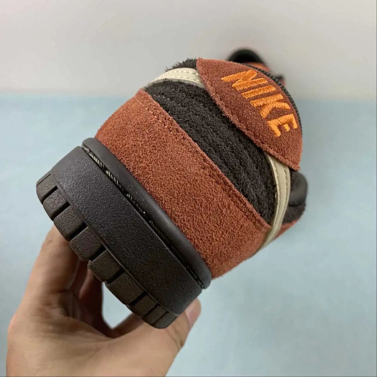 Nike Dunk Low FV0395-200 10
