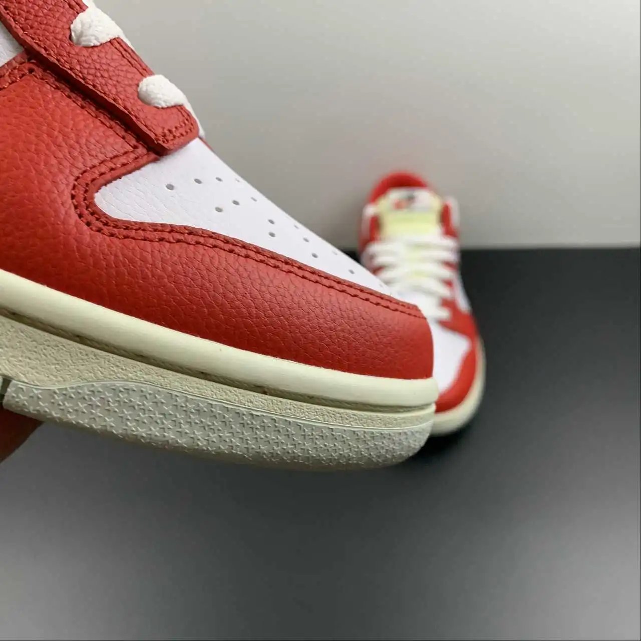Nike Dunk Low DZ2536-600 7