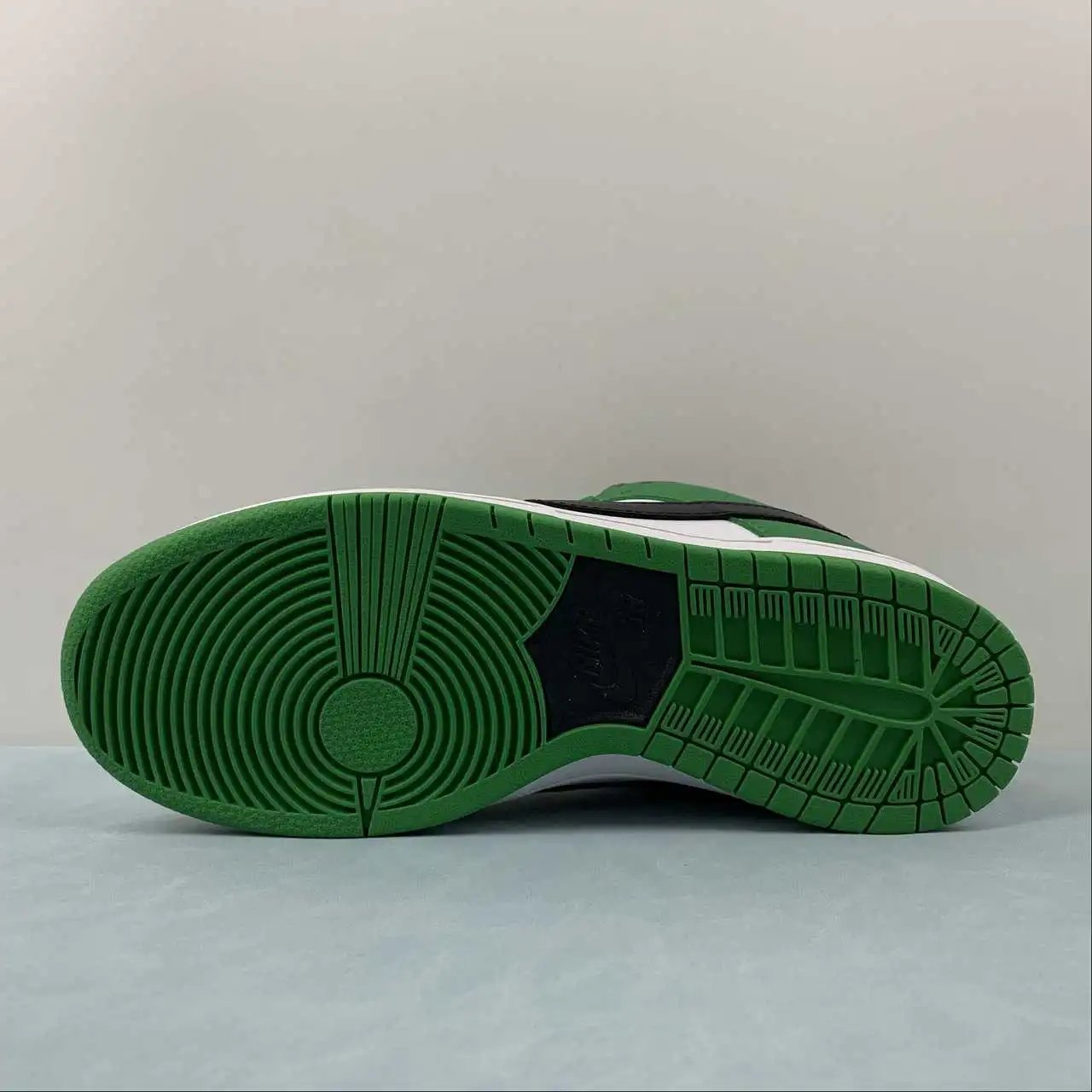 Nike Dunk Low BQ6817-302 12