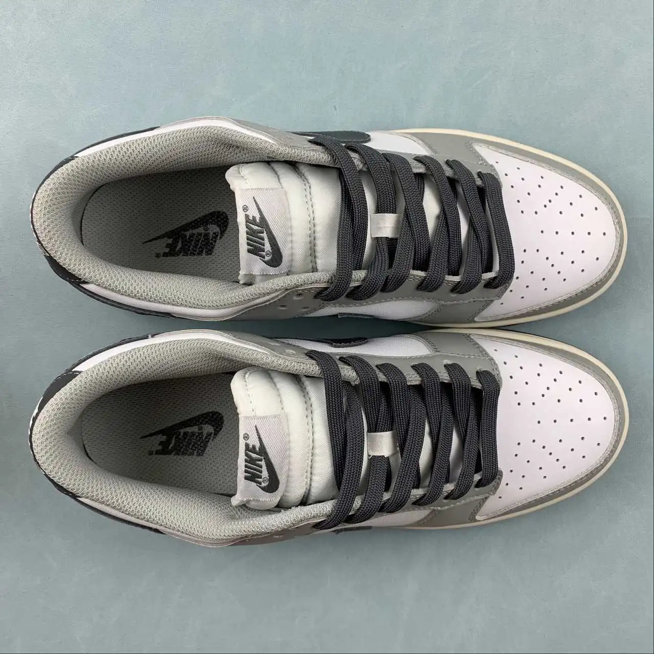 Nike Dunk Low DD1503-117 9