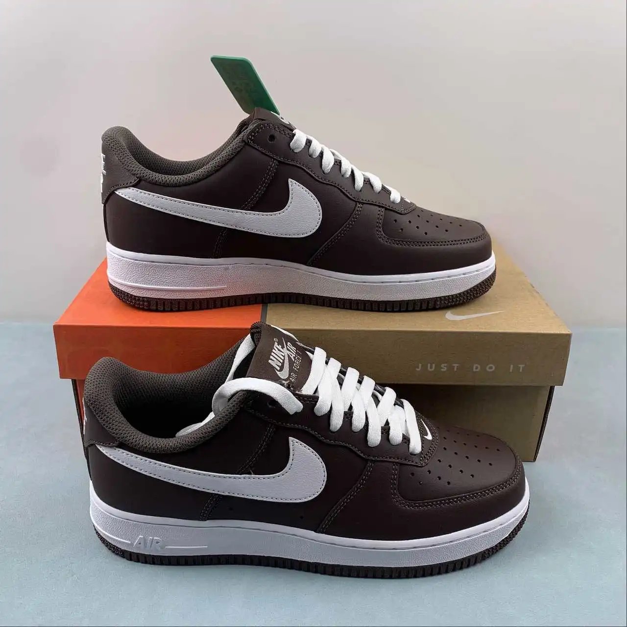 Nike Air Force 1 FD7039-200