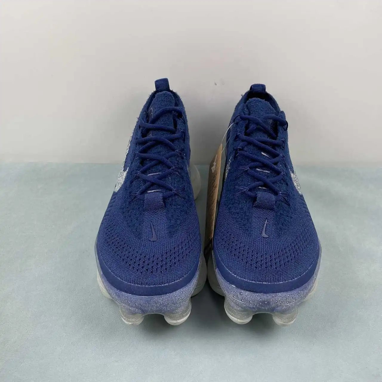 Nike Air Max Scorpion FK DJ4701-600 thumbnail 3