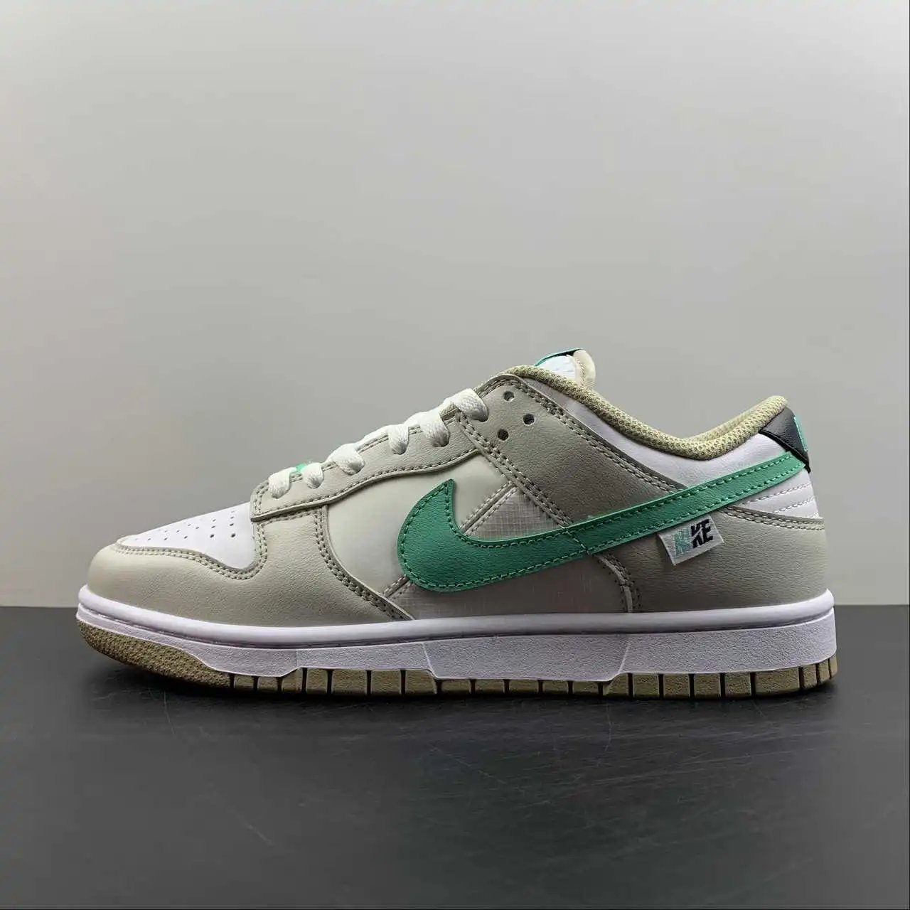 Nike Dunk Low DX6063-131 thumbnail 4