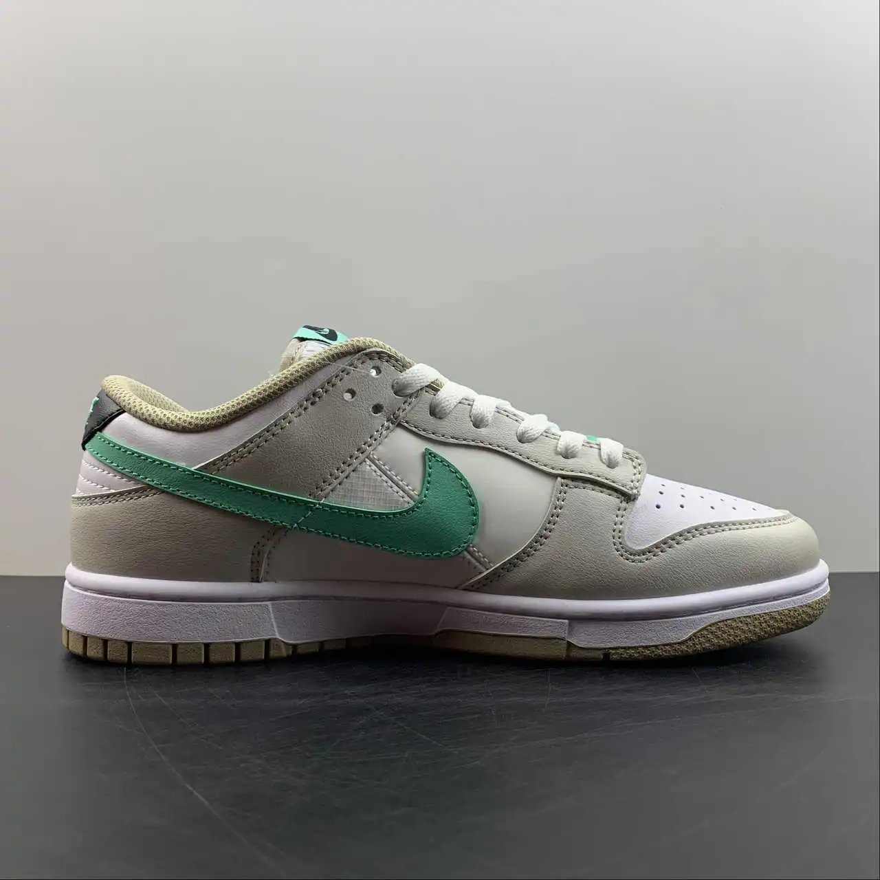 Nike Dunk Low DX6063-131 5