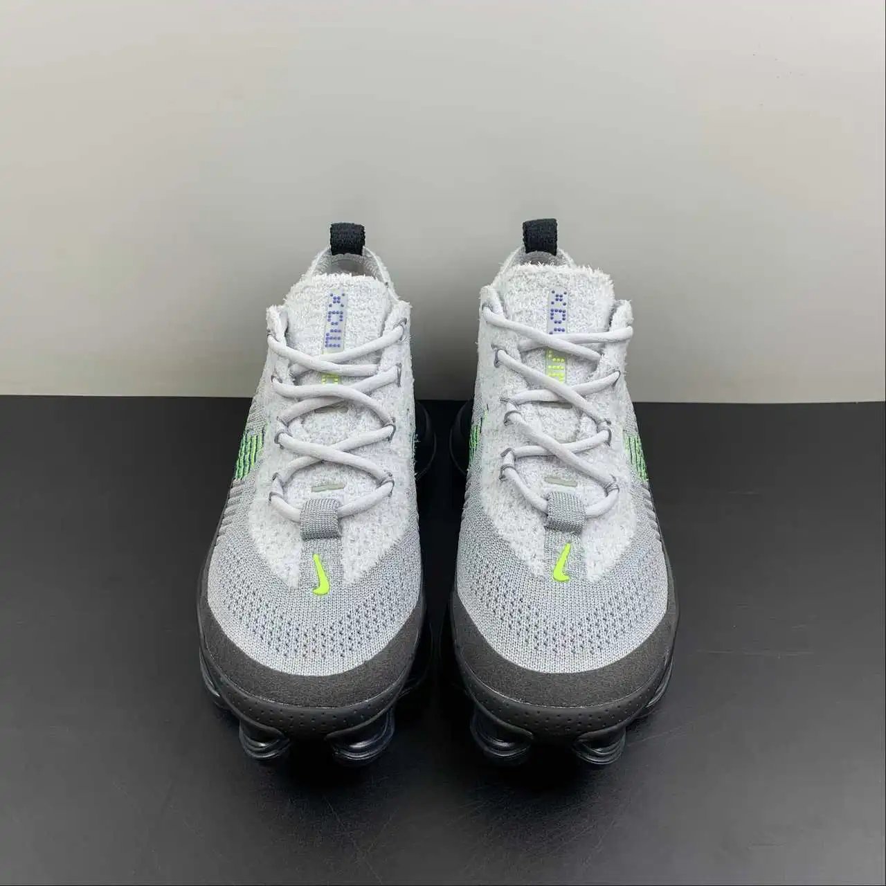 Nike Air Max Scorpion FK DJ4701-002 thumbnail 3
