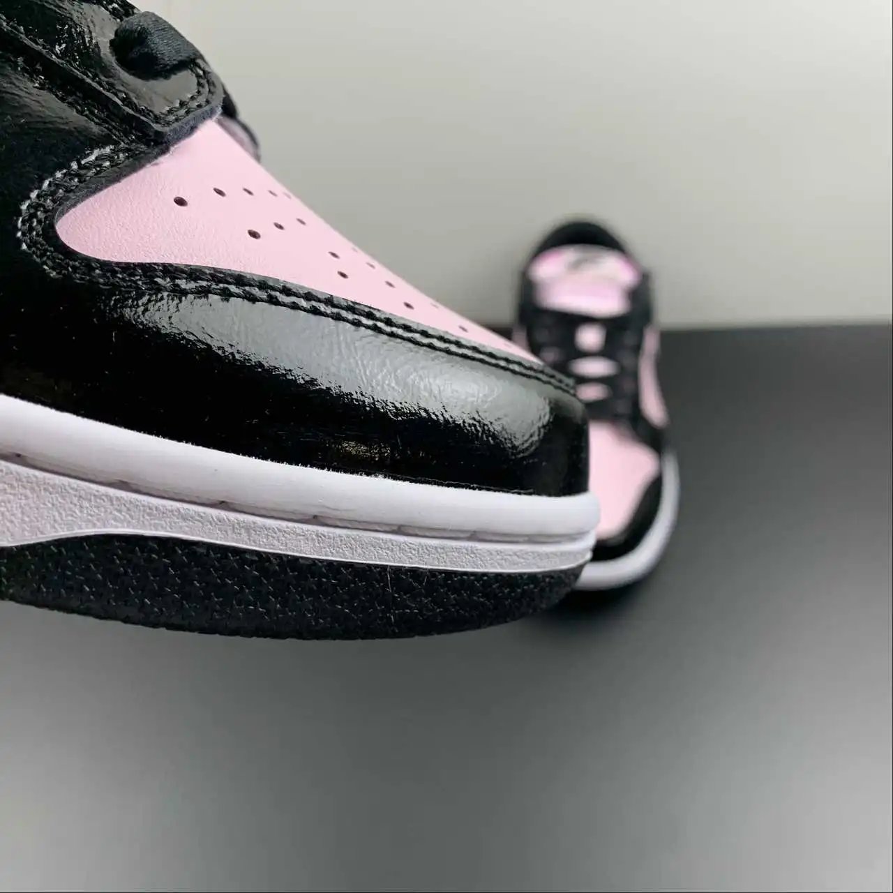 Nike Dunk Low DJ9955-600 7