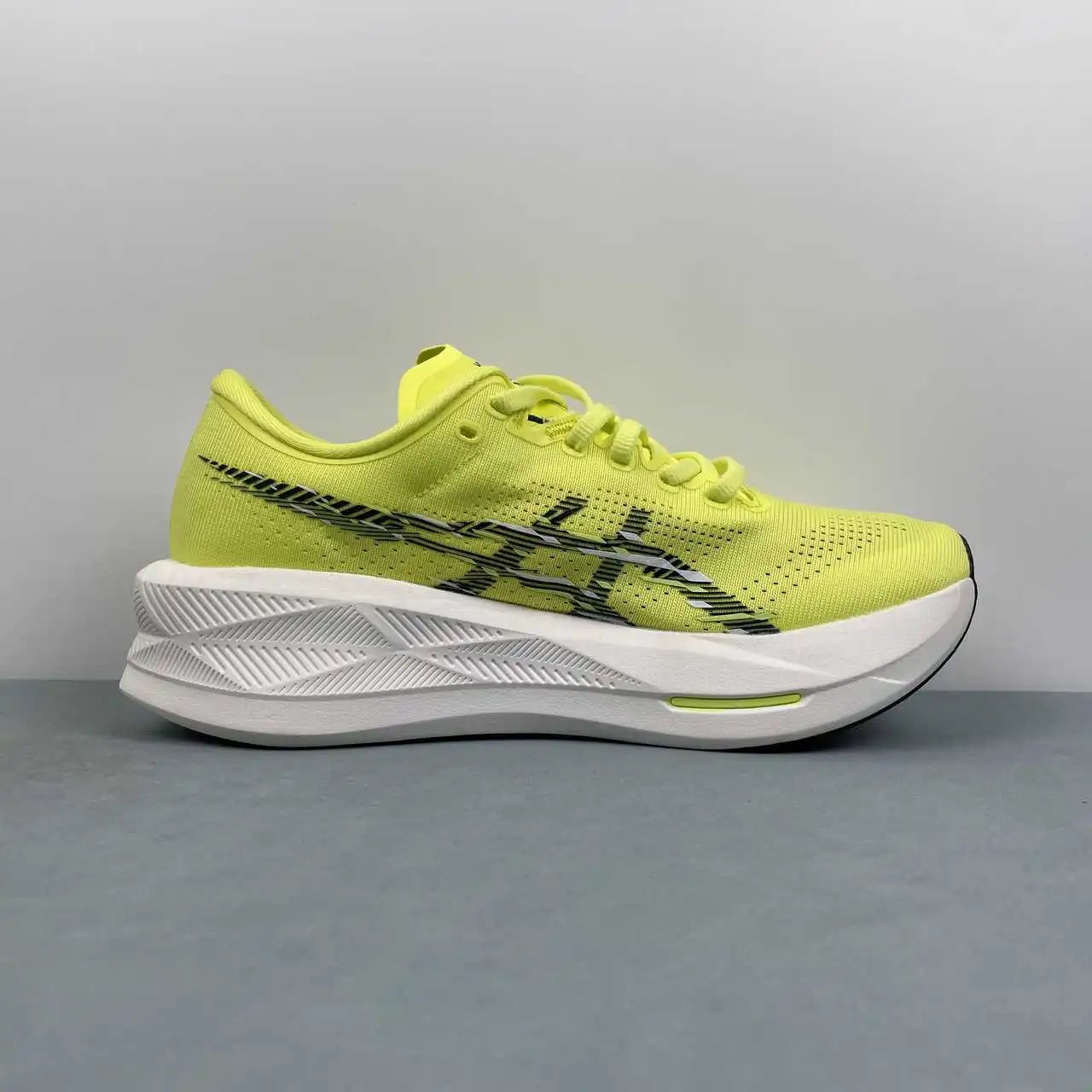 Asics SONICBLAST 1011C083-750 thumbnail 4