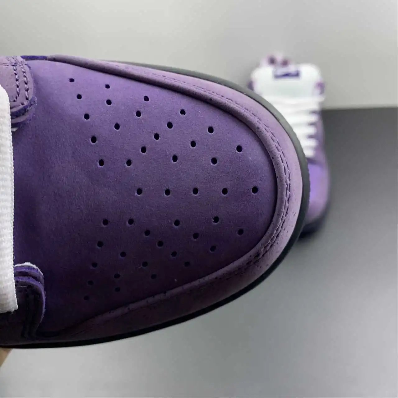 Nike Dunk Low BV1310-555 8