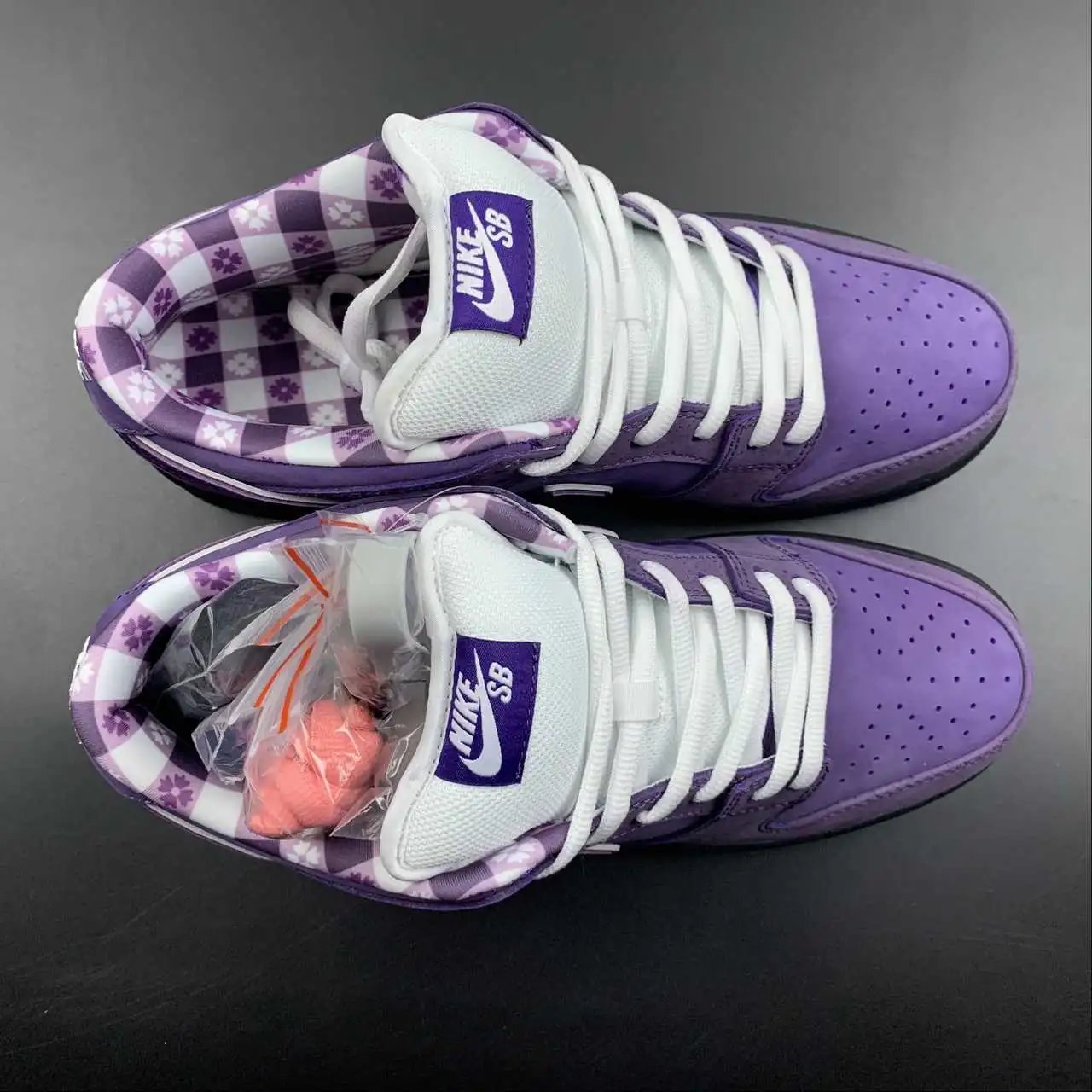 Nike Dunk Low BV1310-555 9