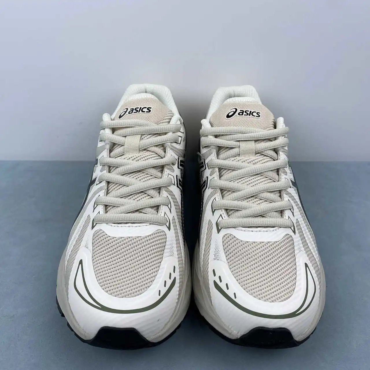 Asics CEL-FLUX CN 1012B632-020 thumbnail 3