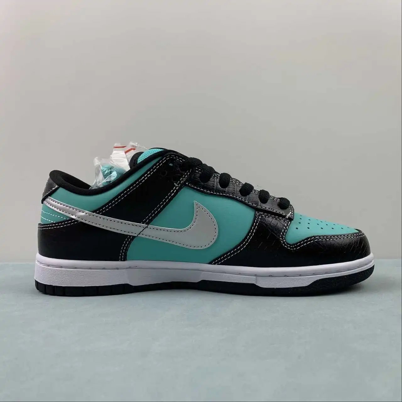 Nike Dunk Low 304292-402 5