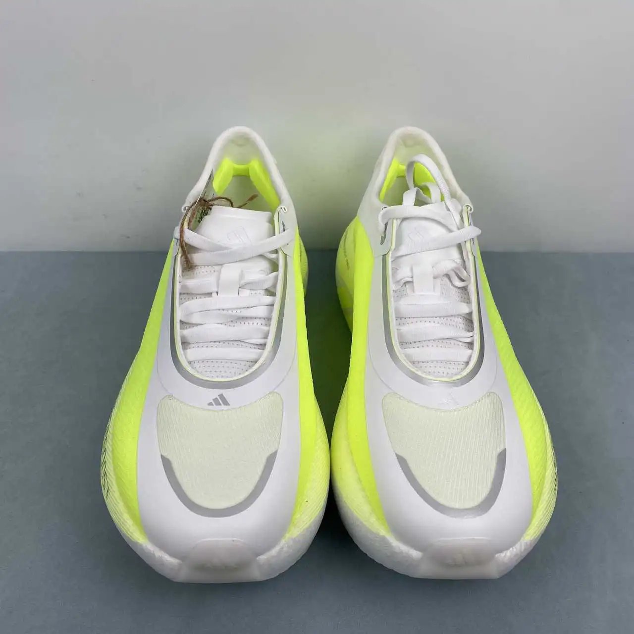 Adidas HYPERBOOST EDGE M KJ0752 thumbnail 3