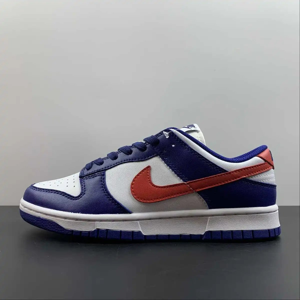 Nike Dunk Low DD1503-119 thumbnail 4