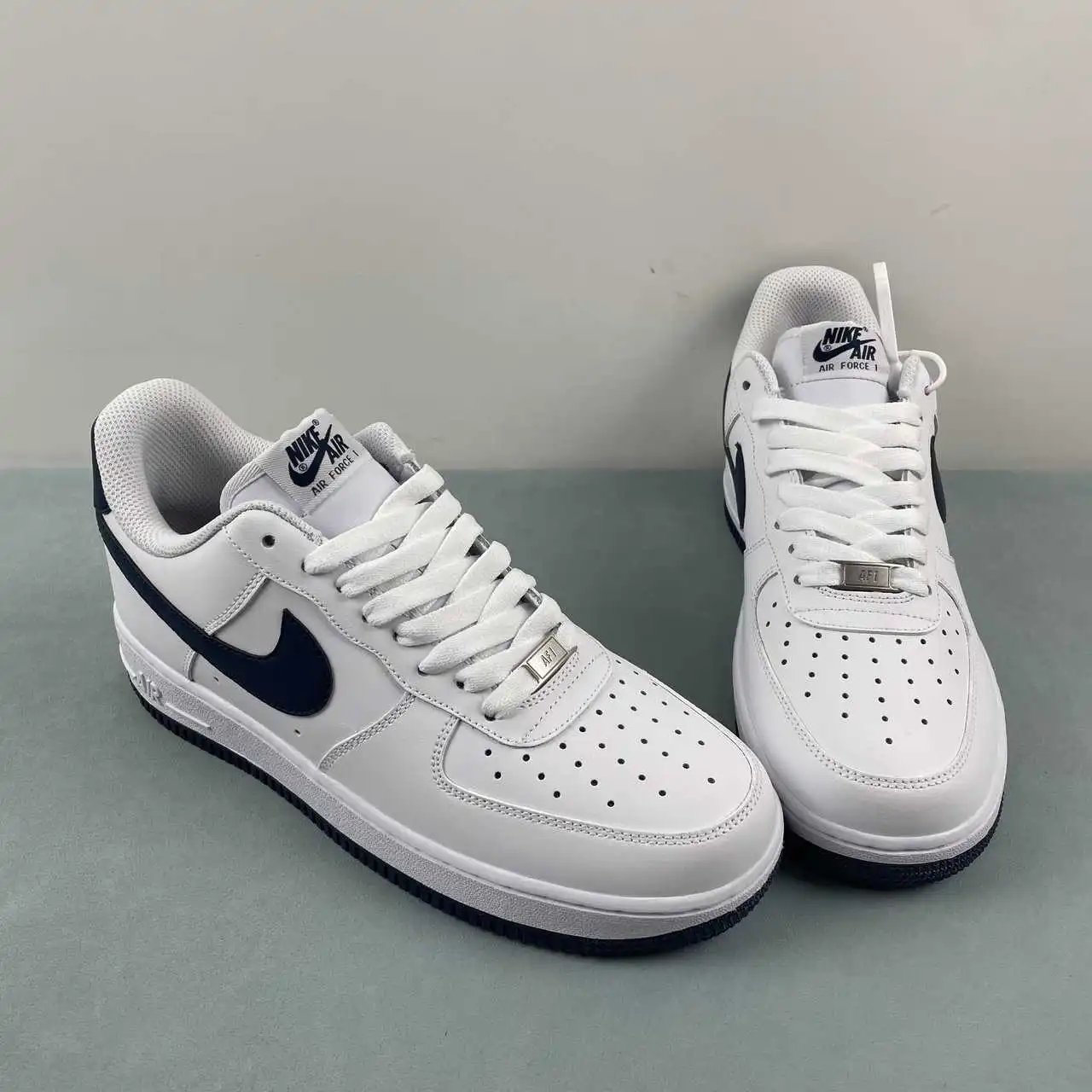Nike Air Force 1 FJ4146-104 thumbnail 2