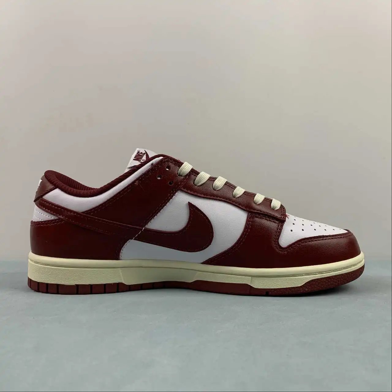 Nike Dunk Low FJ4555-100 5