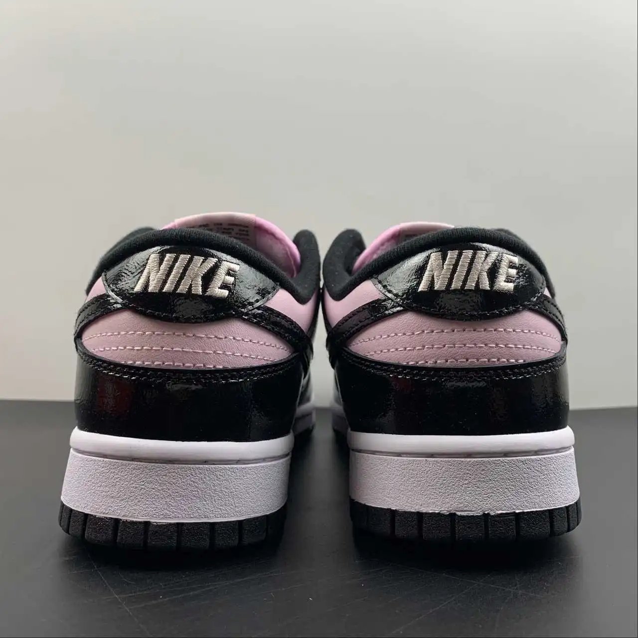 Nike Dunk Low DJ9955-600 11