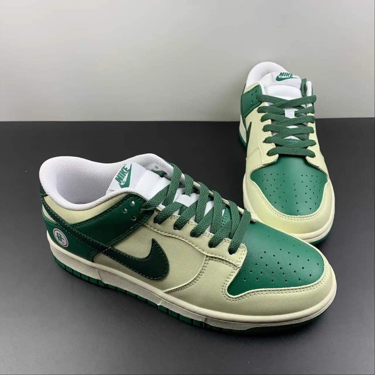 Nike Dunk Low TM3696-256 thumbnail 2