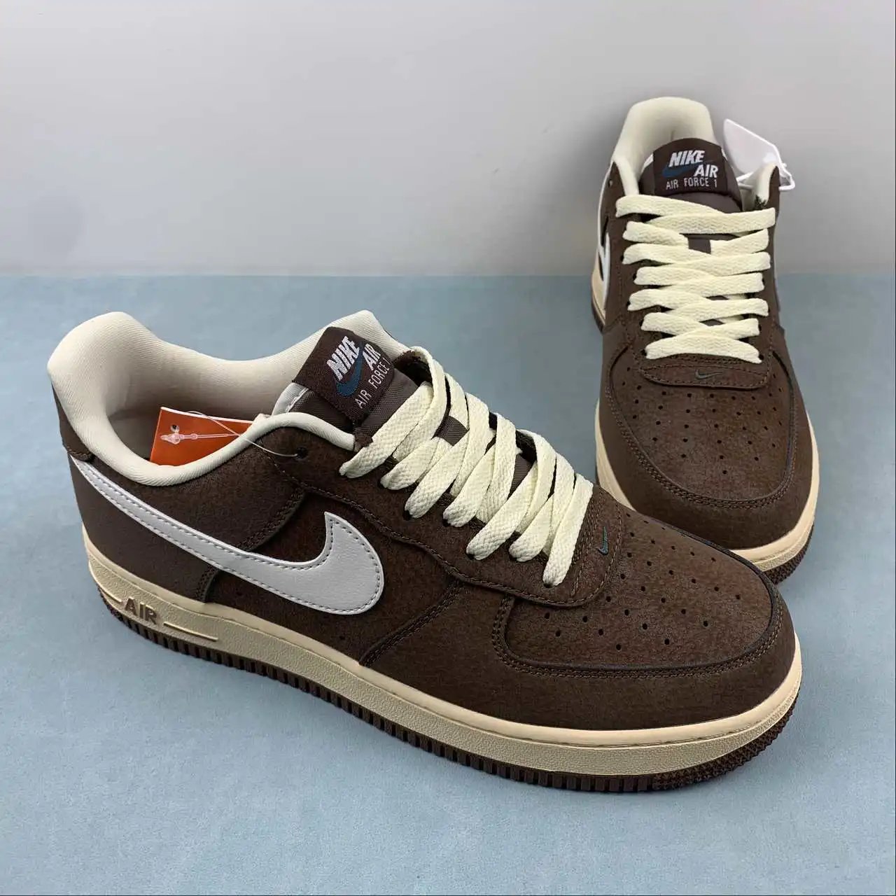 Nike Air Force 1 FZ3592-259 thumbnail 2