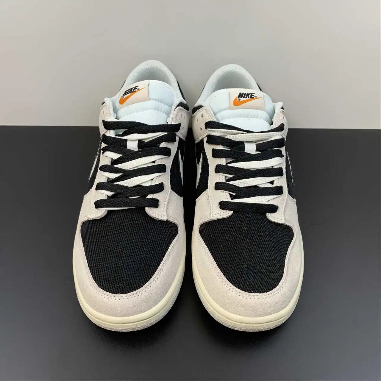 Nike Dunk Low DO9776-001 thumbnail 3