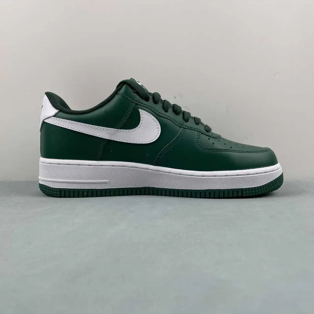 Nike Air Force 1 FJ4146-300 thumbnail 4