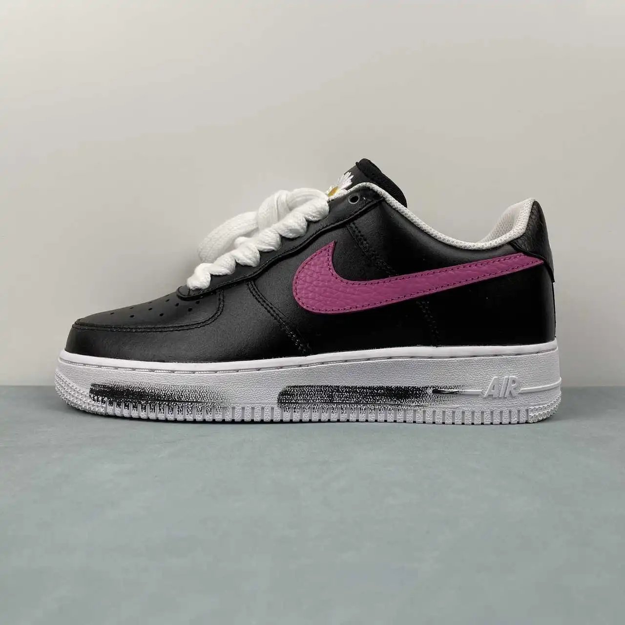 Nike Air Force 1 AQ3692-004 thumbnail 4