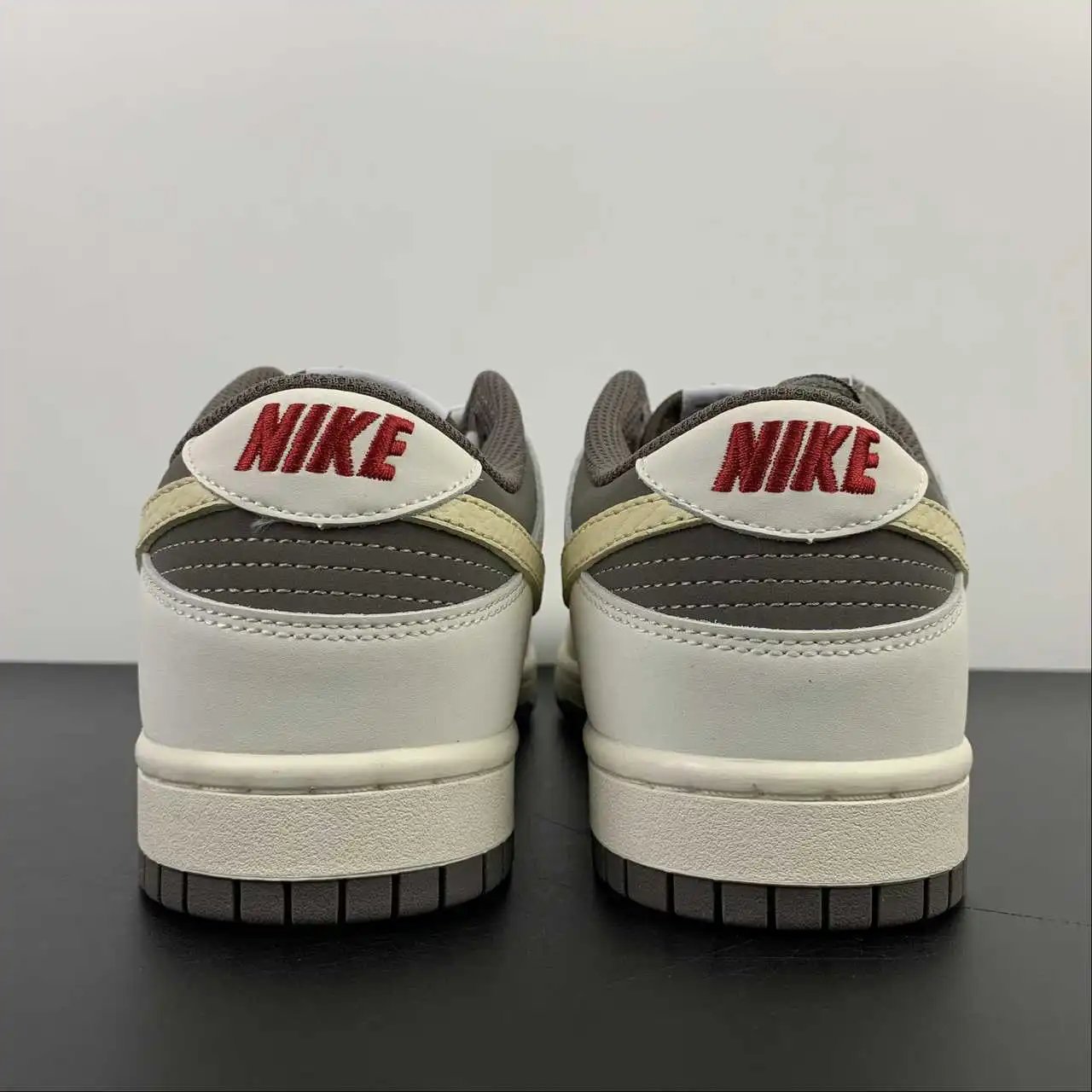 Nike Dunk Low TT3636-023 11