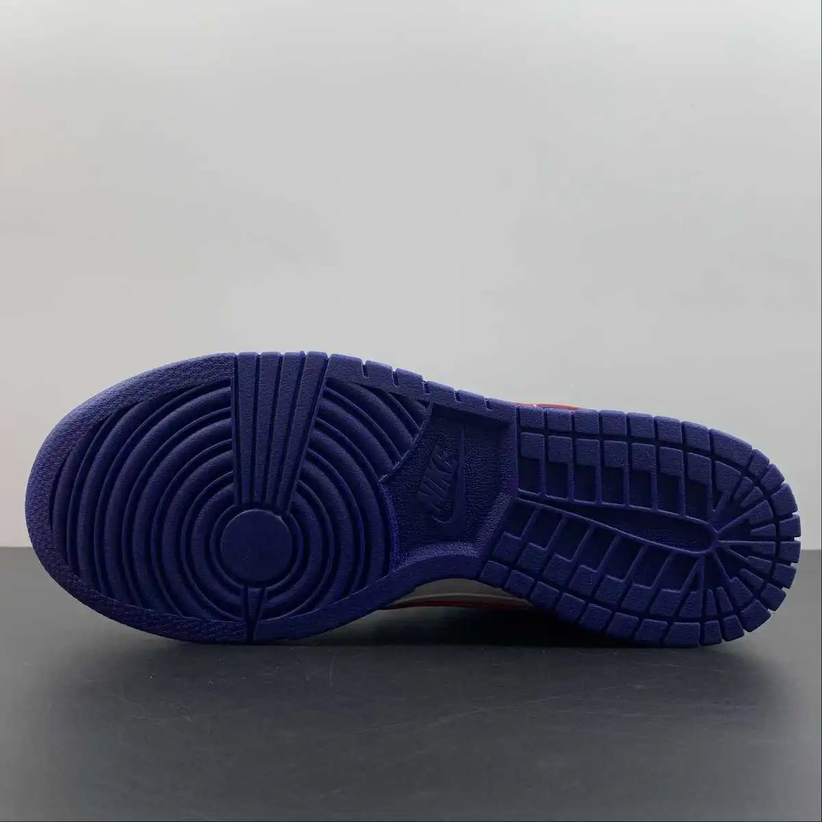 Nike Dunk Low DD1503-119 12