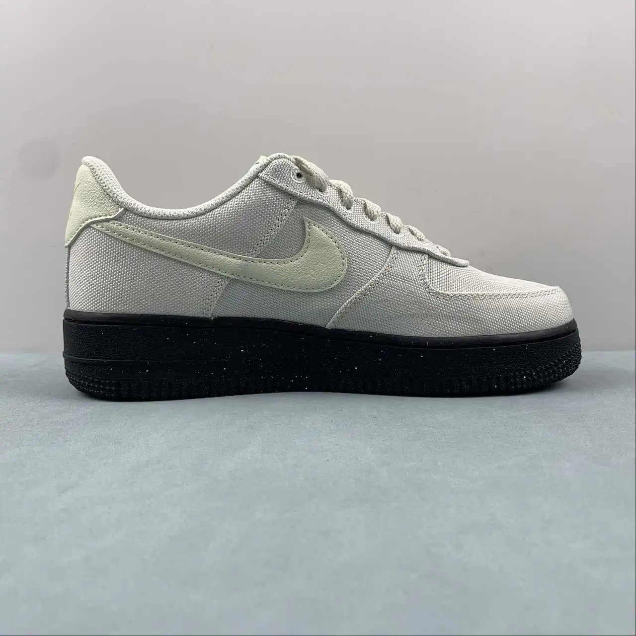 Nike Air Force 1 FJ4160-002 thumbnail 4