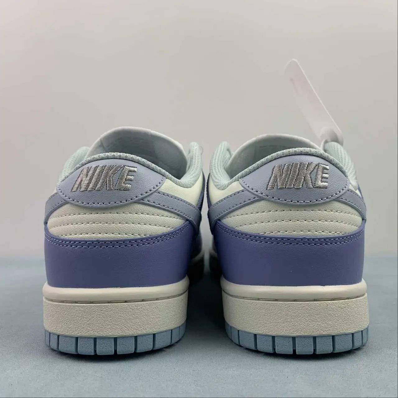 Nike Dunk Low DD1503-123 11