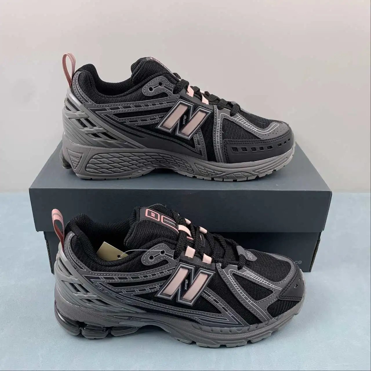 New Balance 1906 M1906RHC