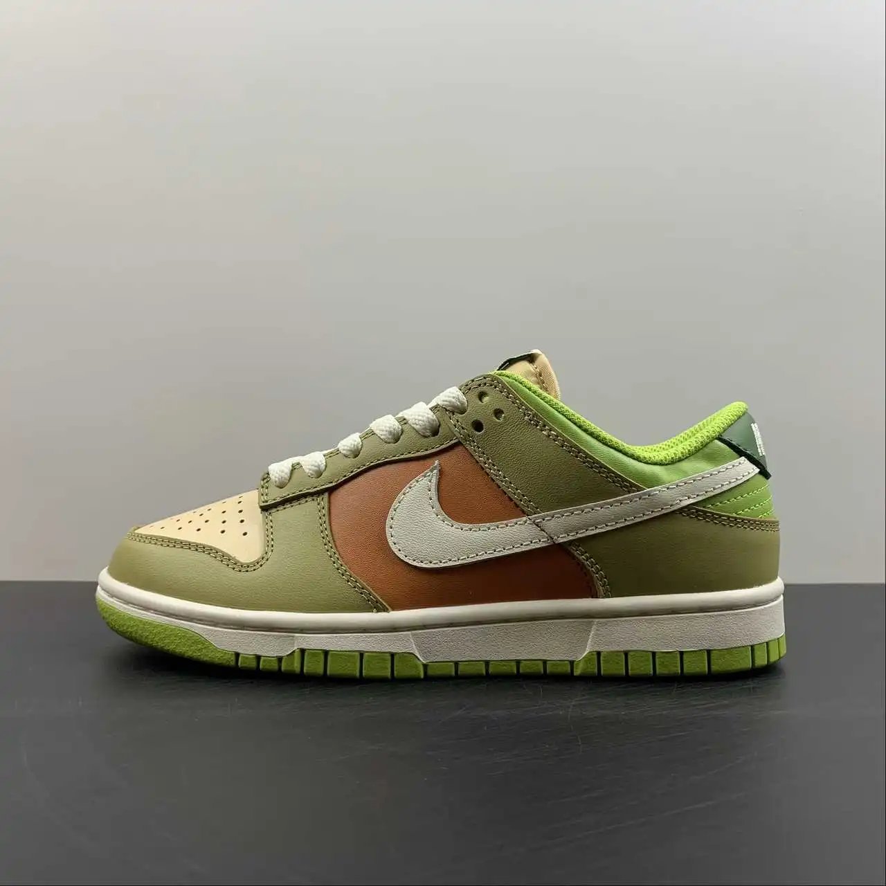 Nike Dunk Low DV9108-711 thumbnail 4